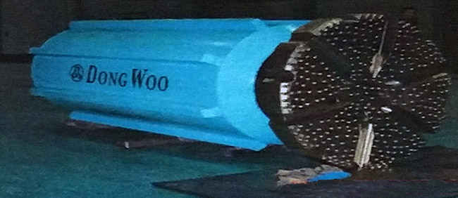 ��ھ�Ǳ�״���PRDǱ�״���