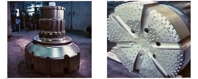 ��ھ�PRD��ͷ