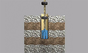 ר����Ʒģ��Ӱ��