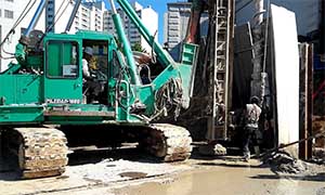 ׮��ʩ����������