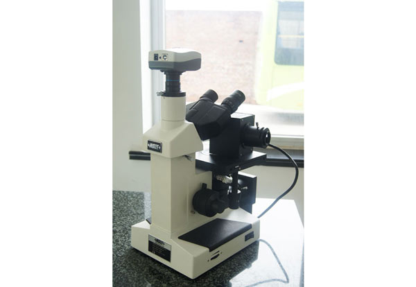 ������΢��